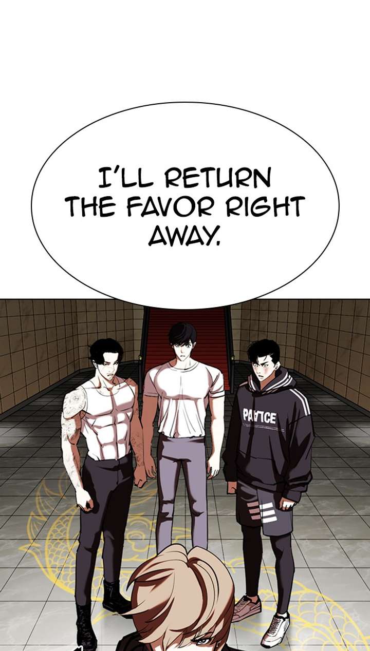 ch 353 72