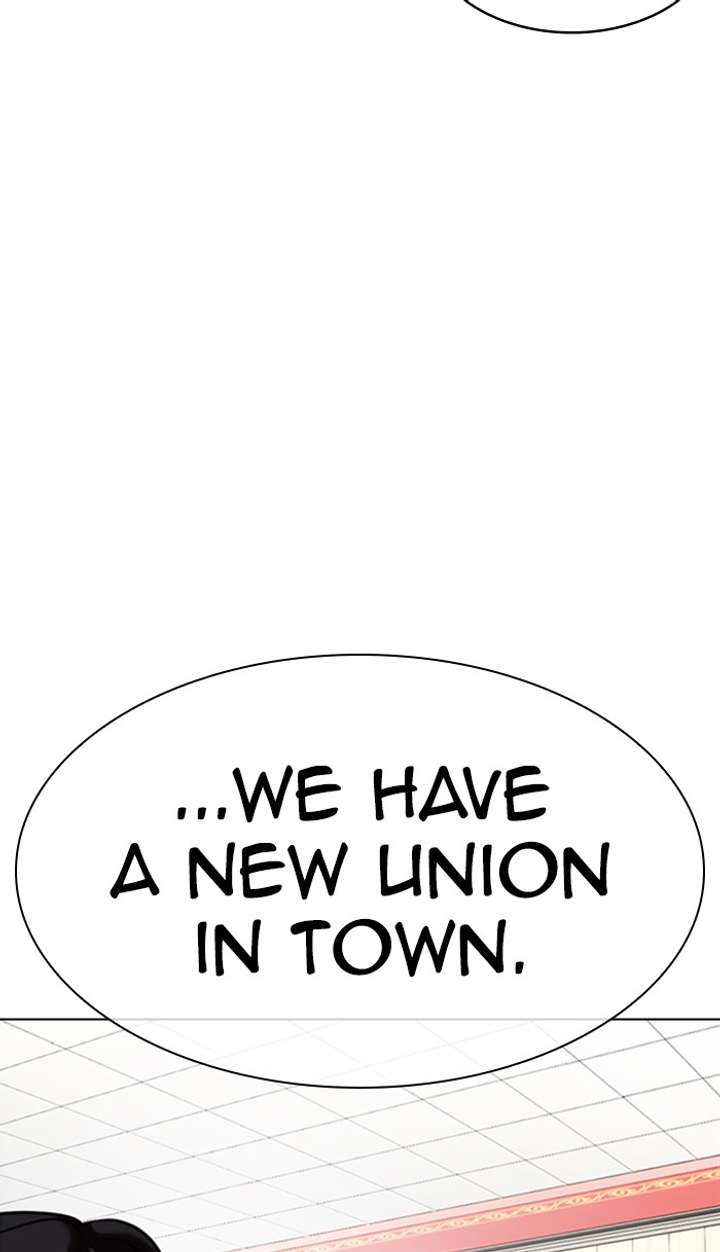ch 353 75