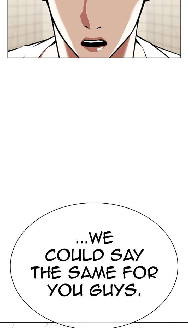 ch 353 78