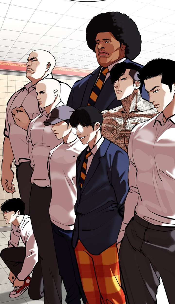 ch 353 79