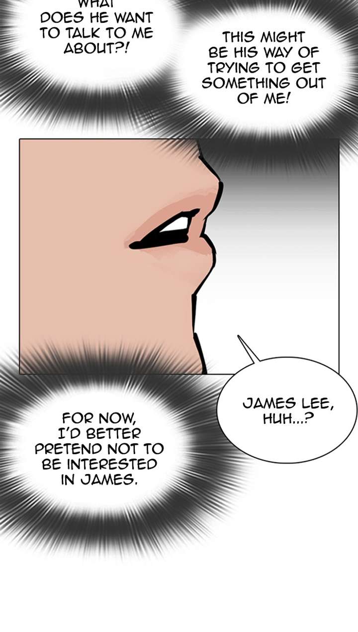 ch 353 8
