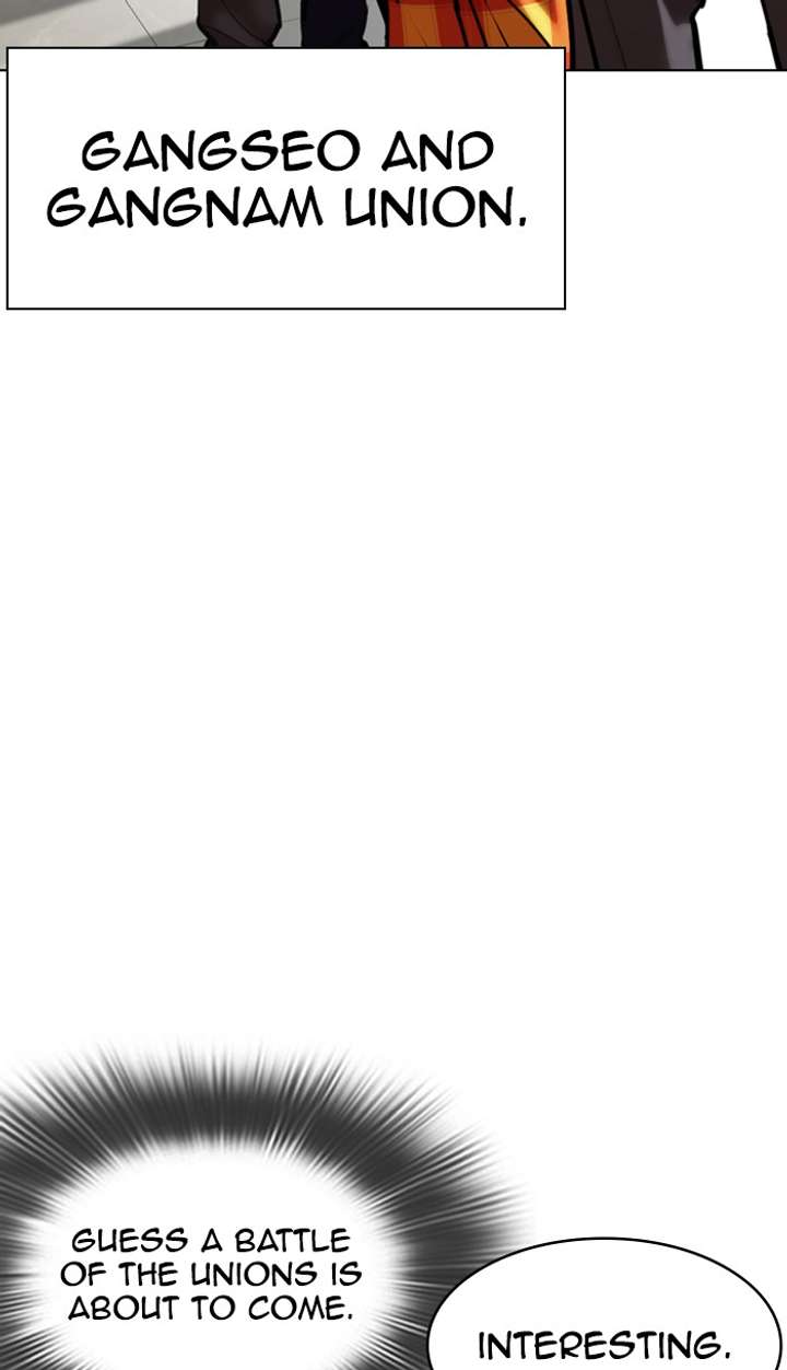 ch 353 80