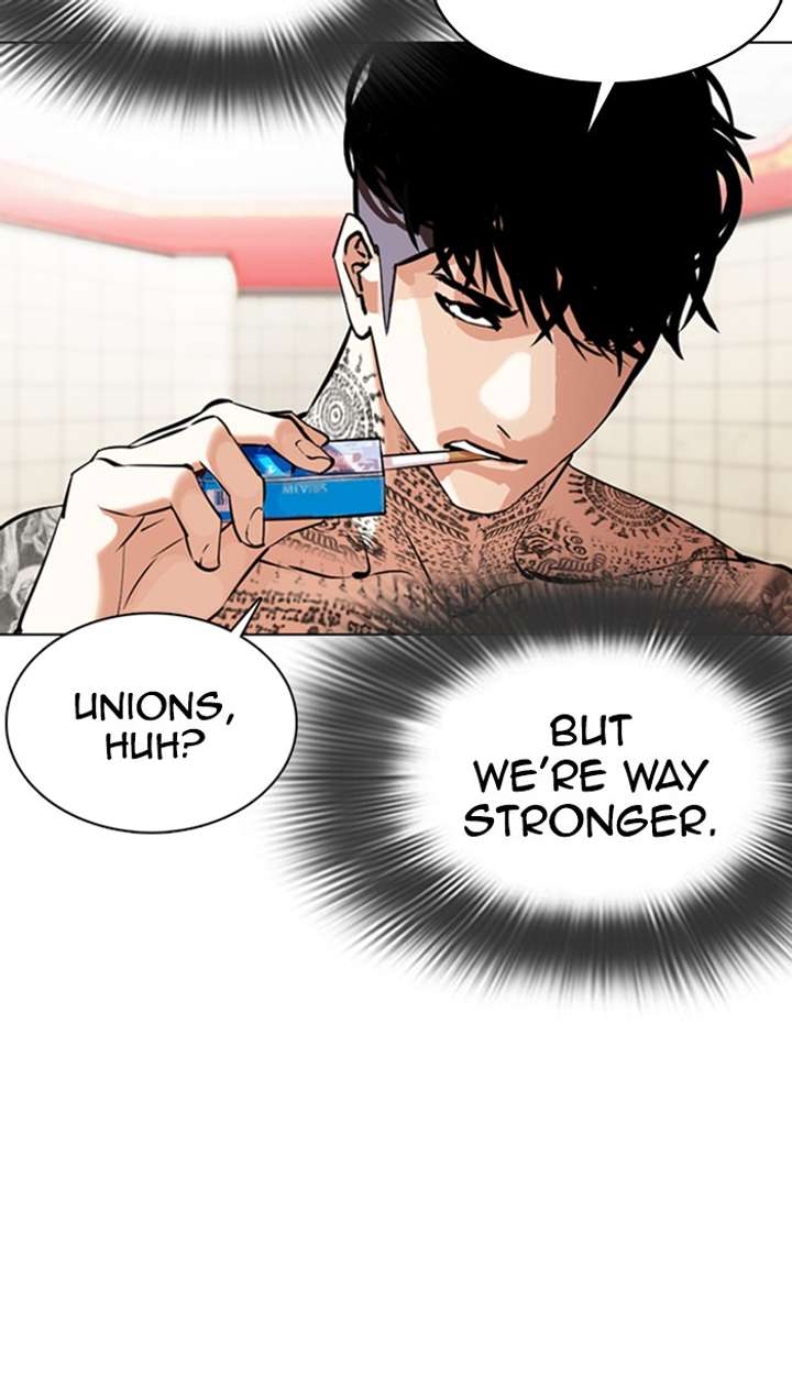 ch 353 81