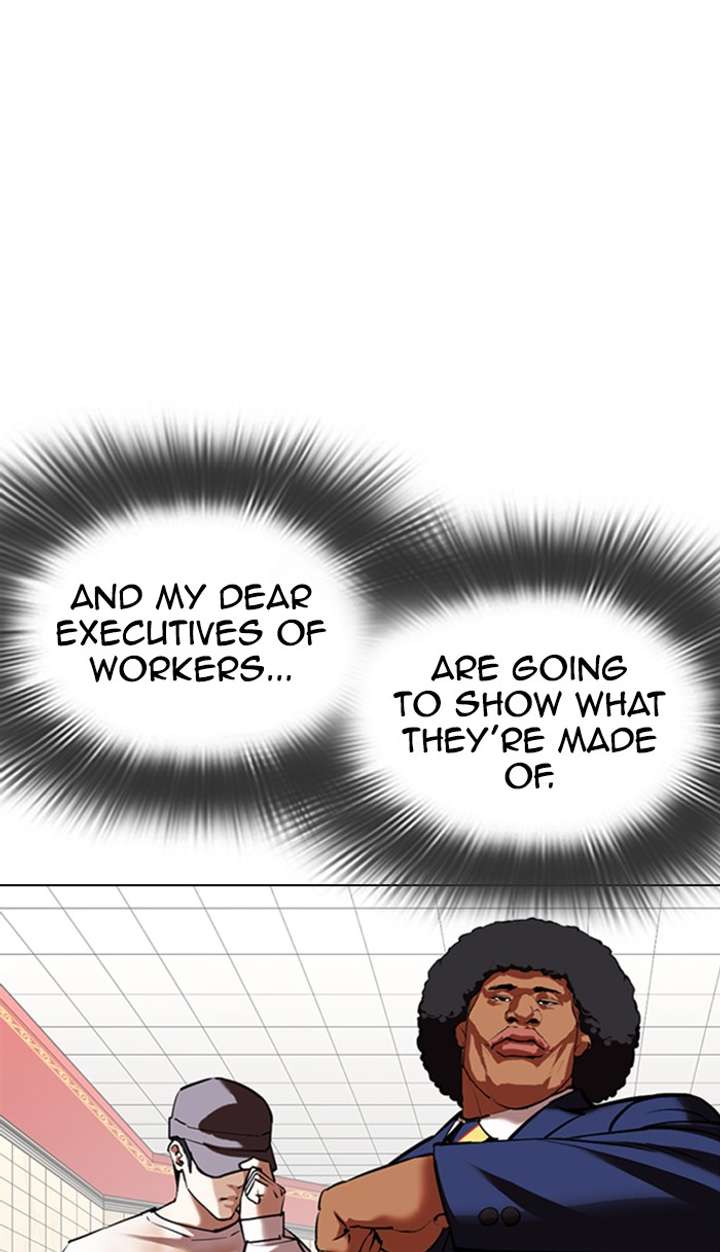 ch 353 85