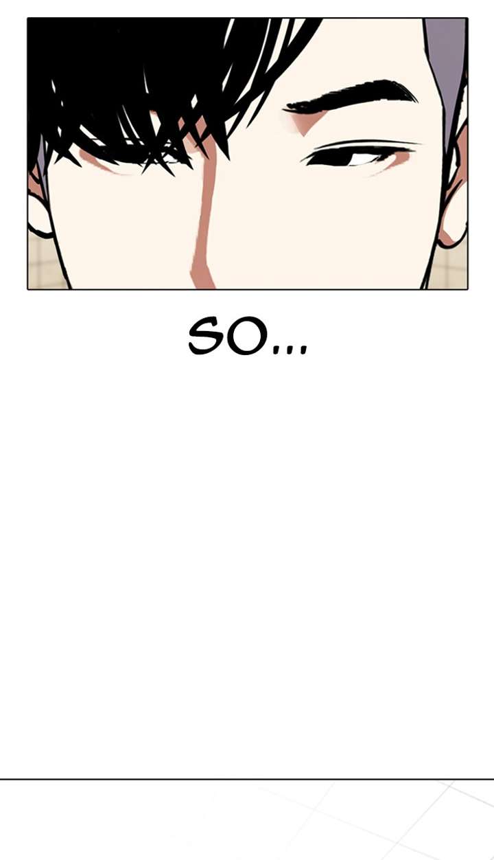 ch 353 87