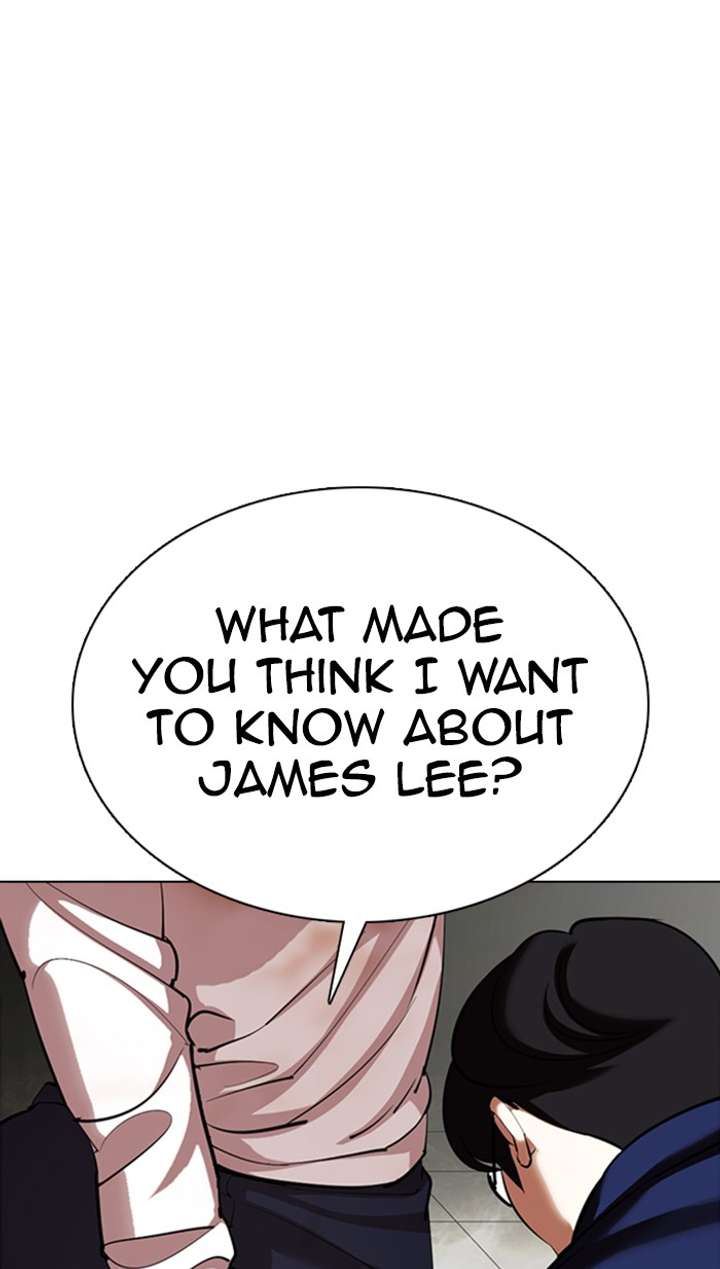 ch 353 9