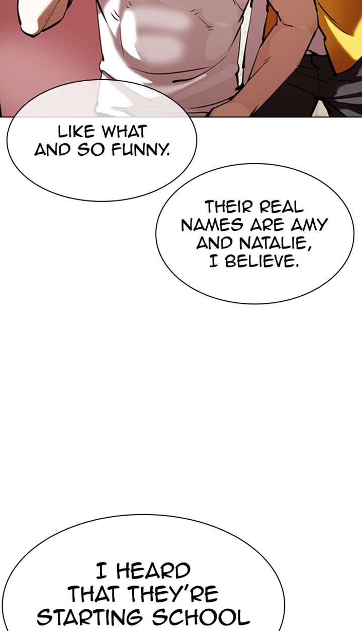ch 353 93