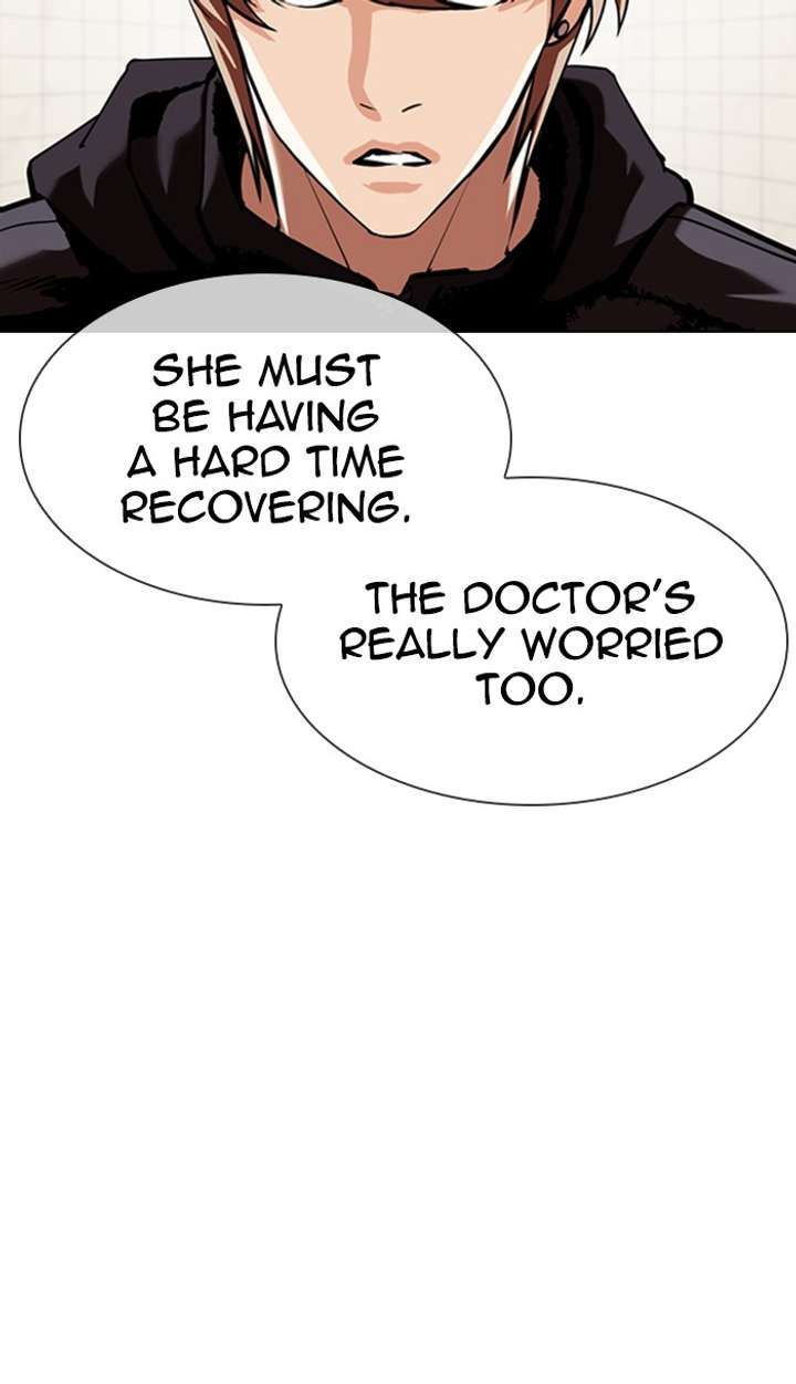 ch 353 97