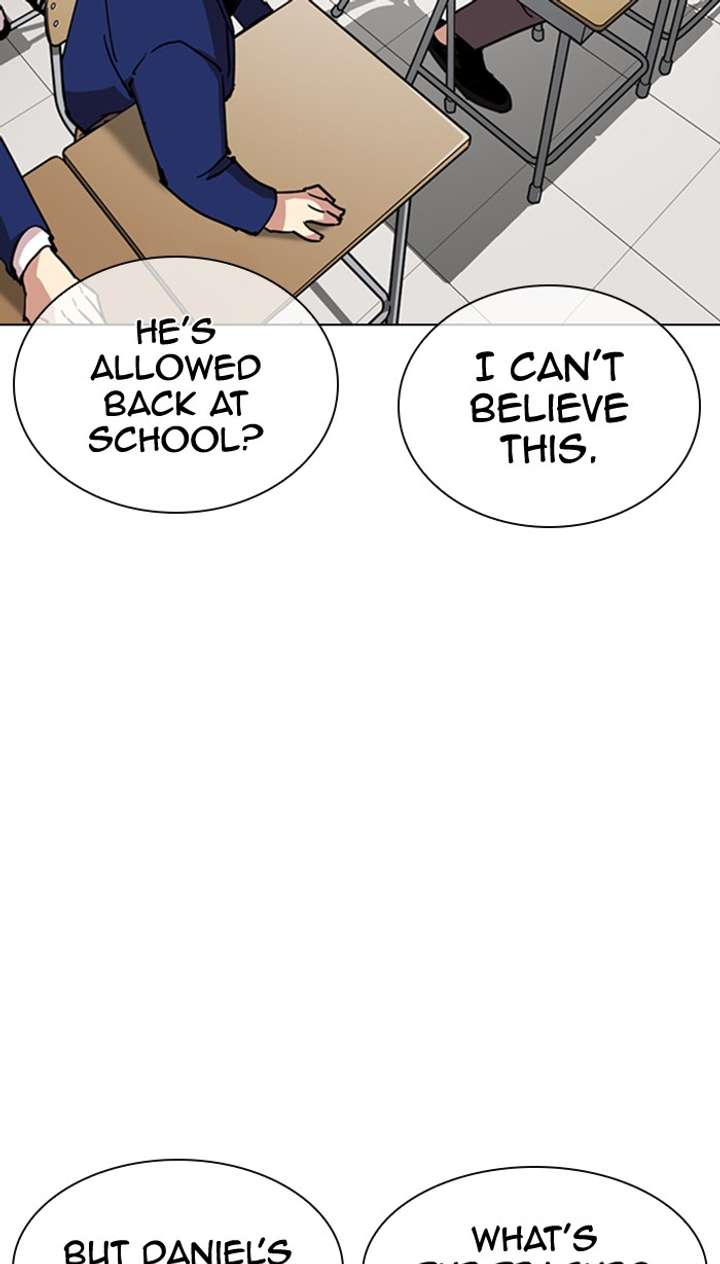 ch 354 108