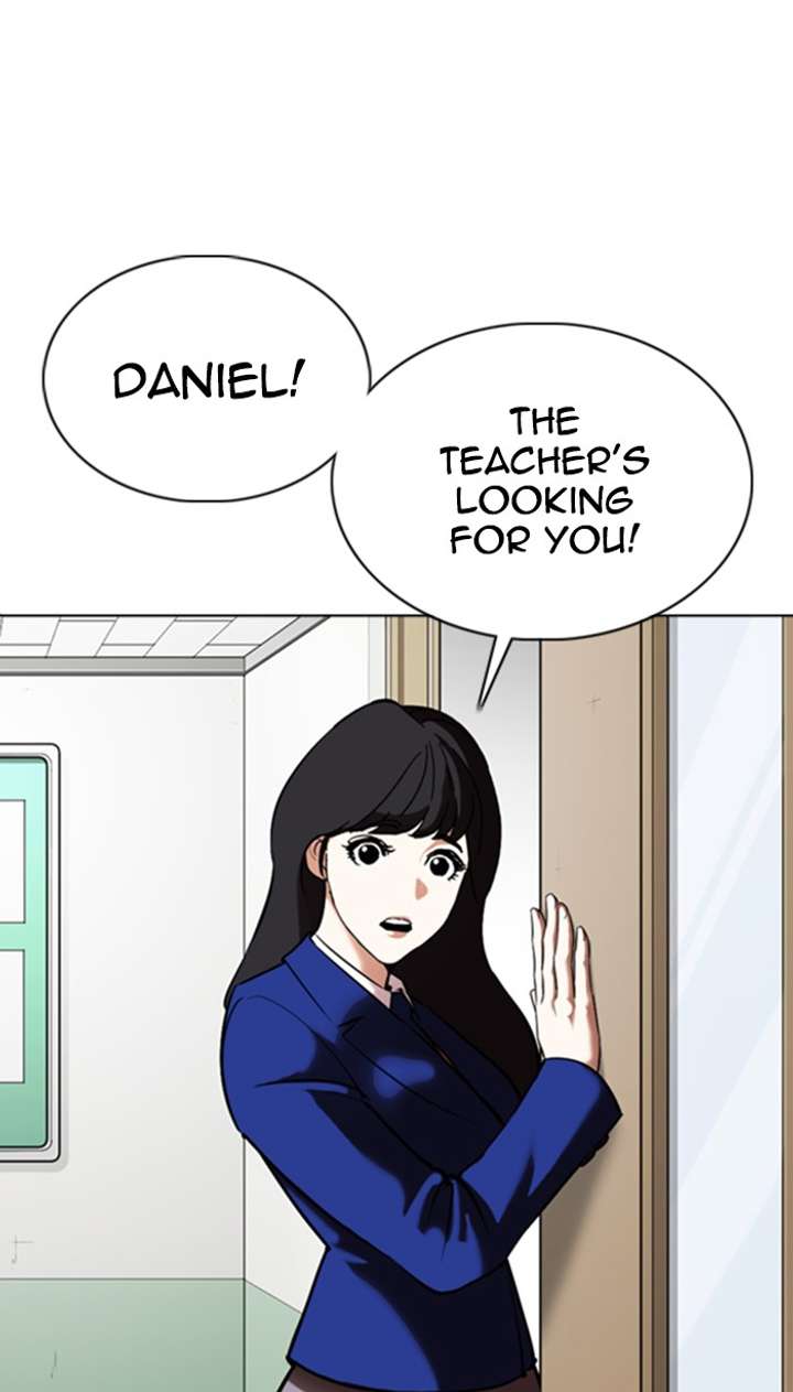 ch 354 11