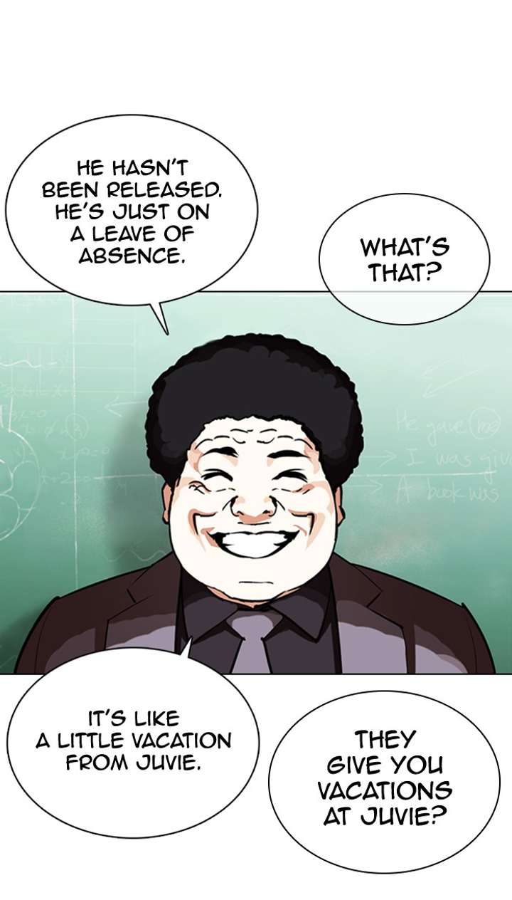 ch 354 110