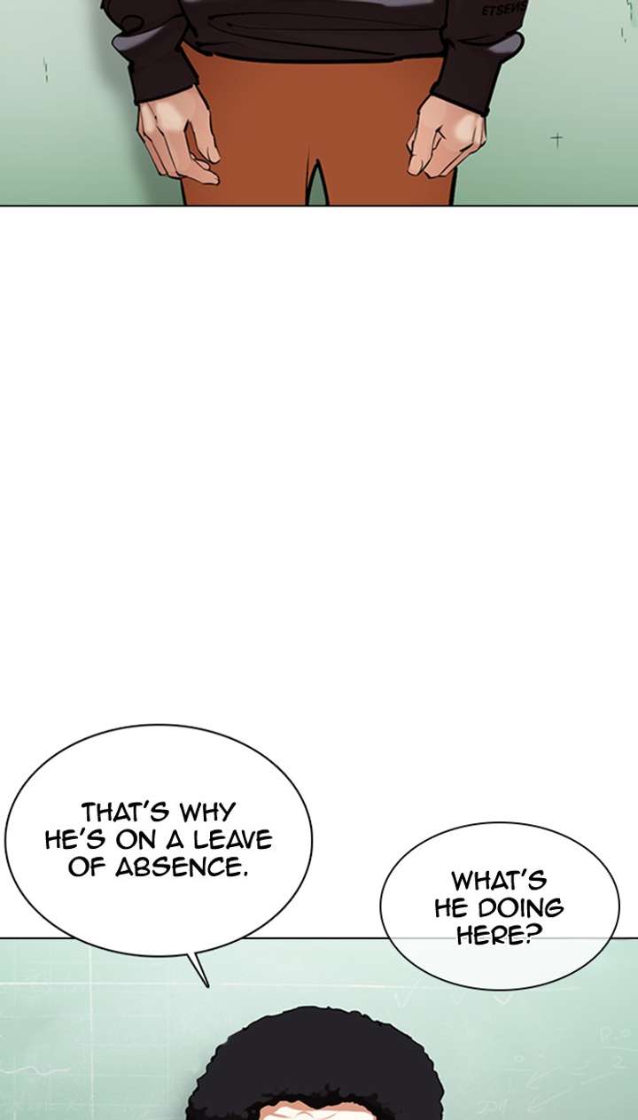 ch 354 114