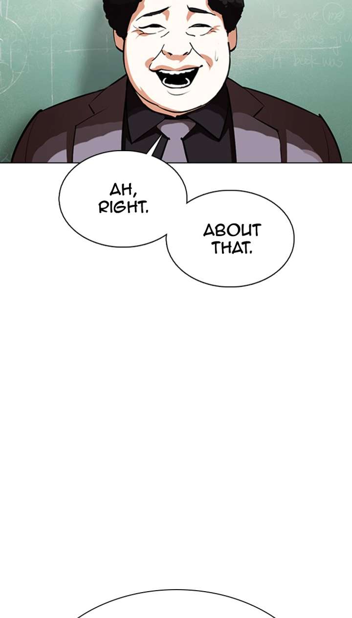 ch 354 115