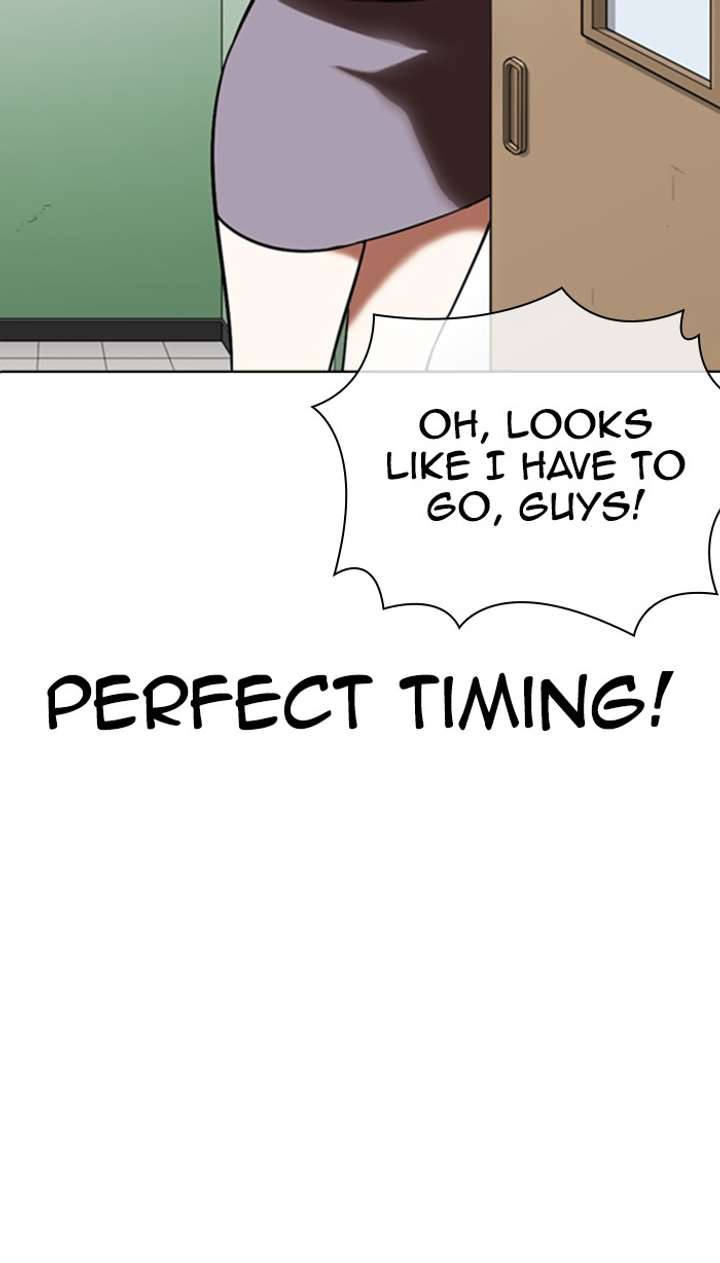 ch 354 12