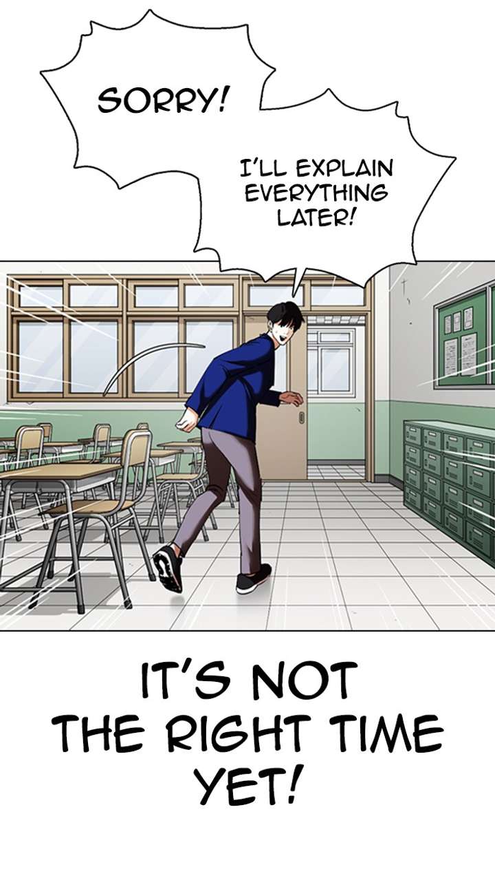 ch 354 13