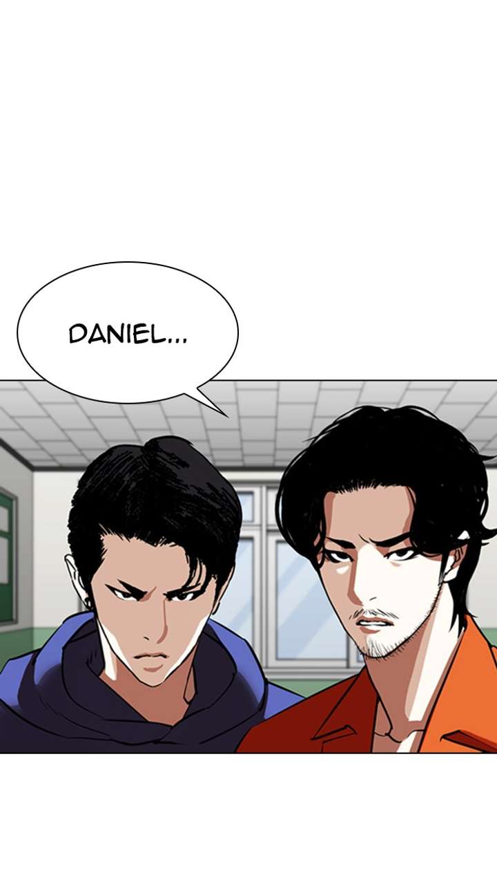 ch 354 14