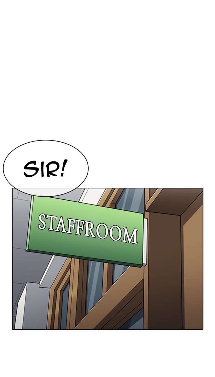 ch 354 15