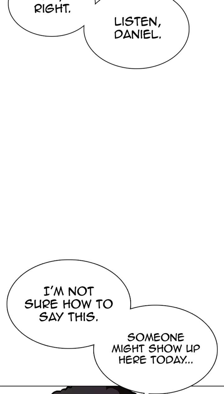 ch 354 17