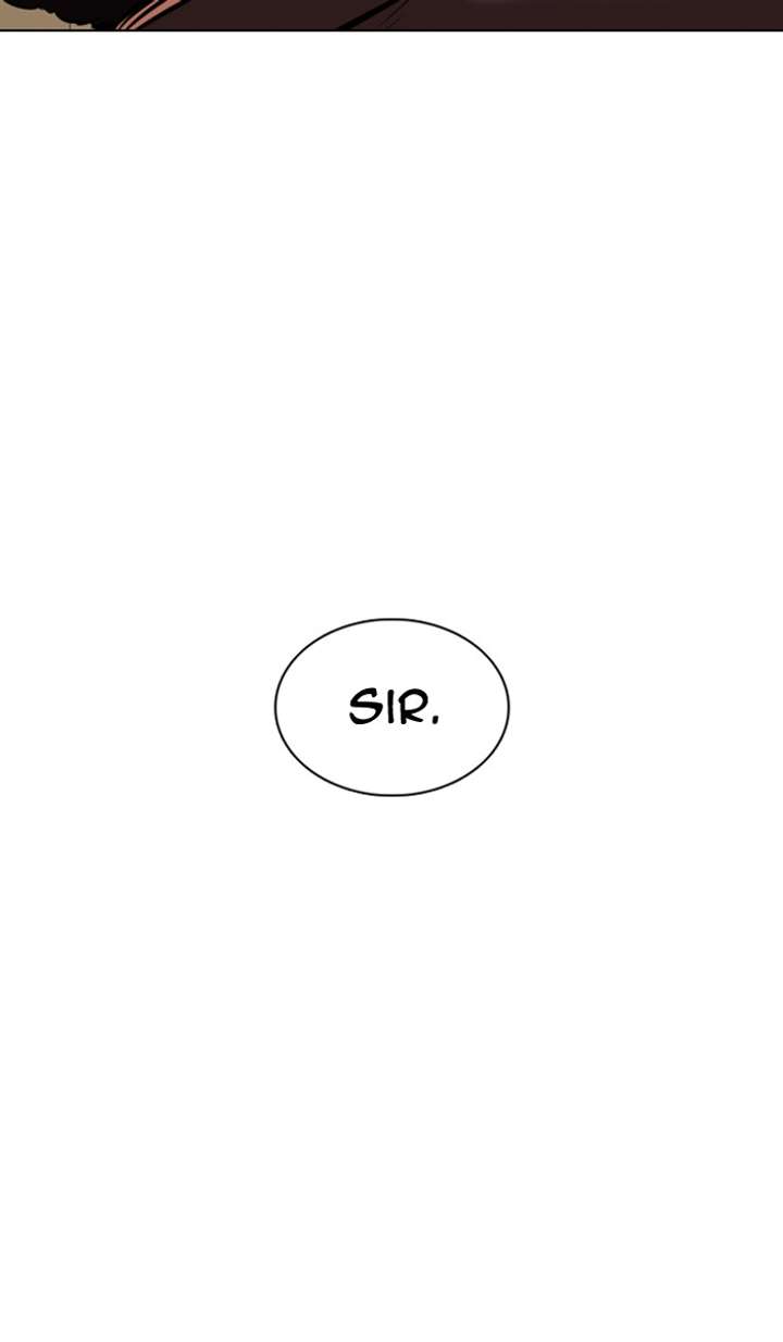 ch 354 23