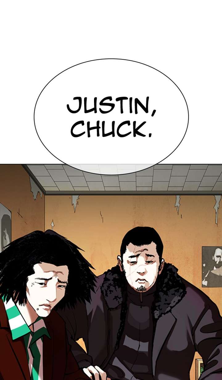 ch 354 30