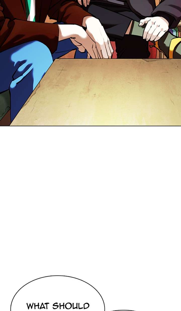 ch 354 31