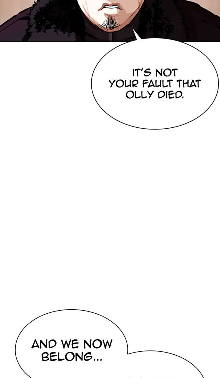 ch 354 34