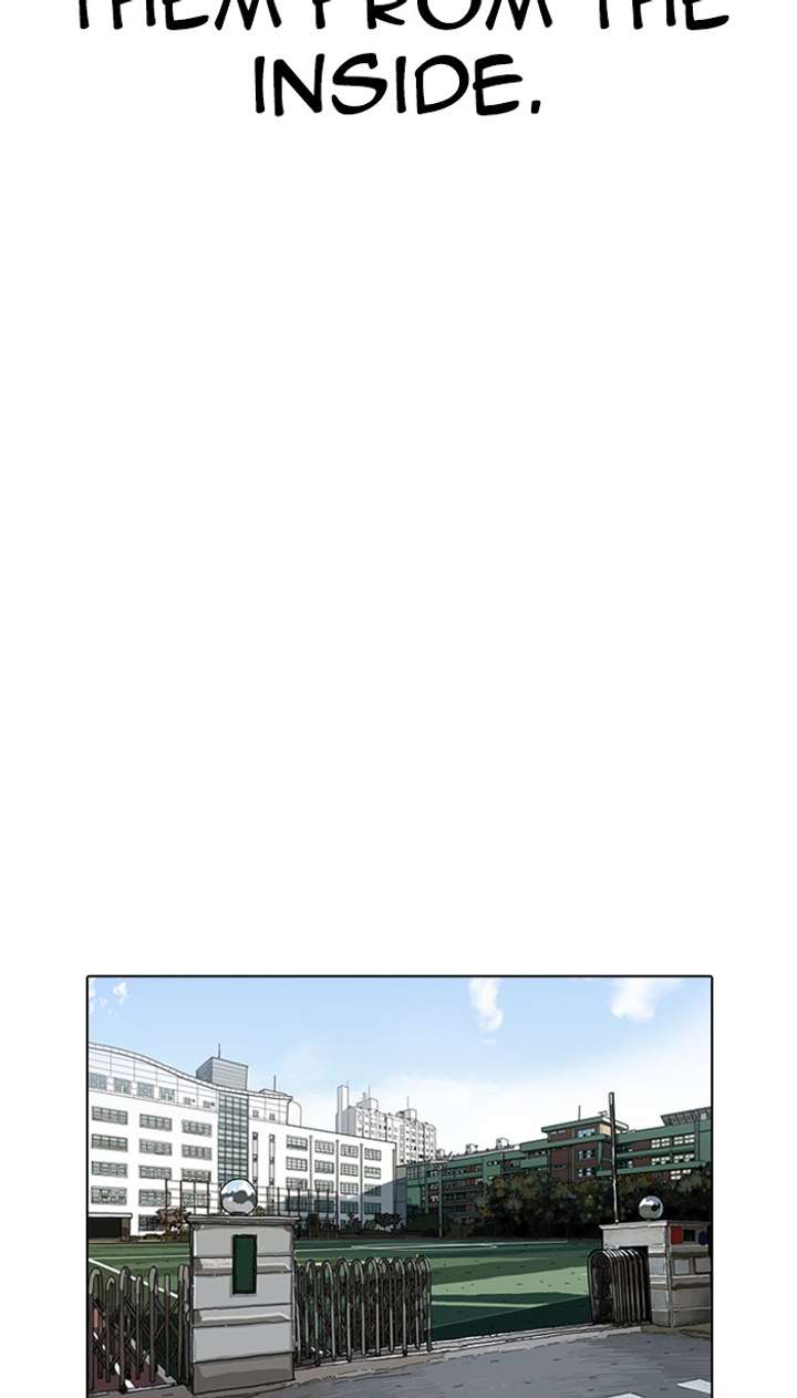 ch 354 4