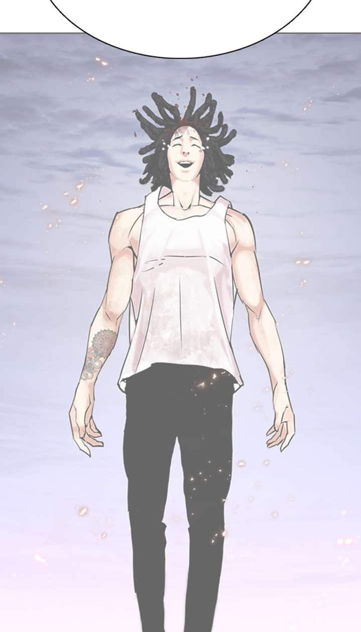 ch 354 43