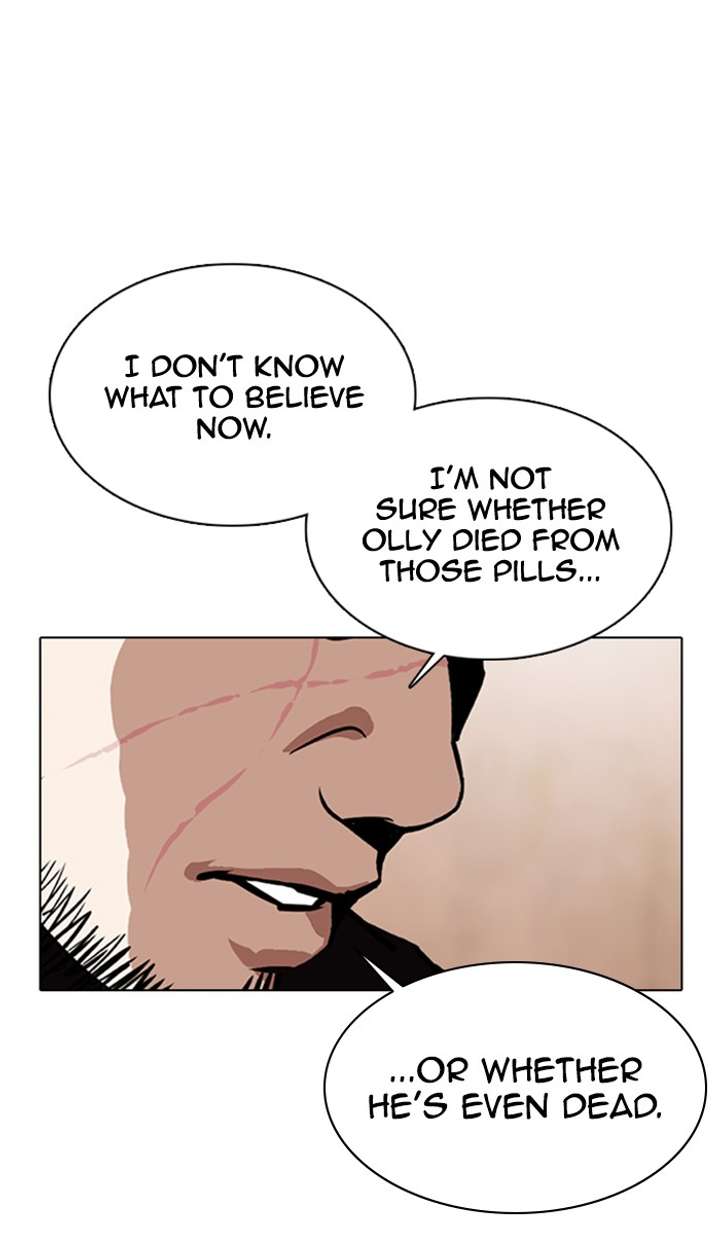 ch 354 48