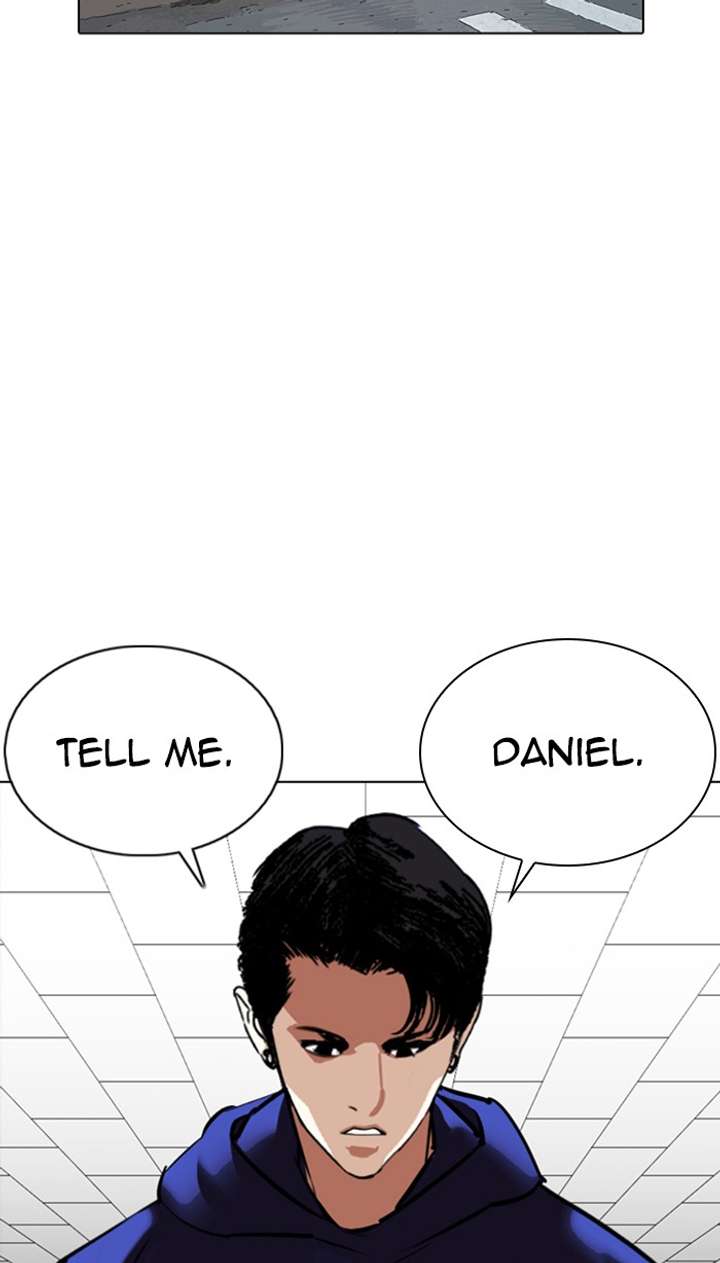 ch 354 5