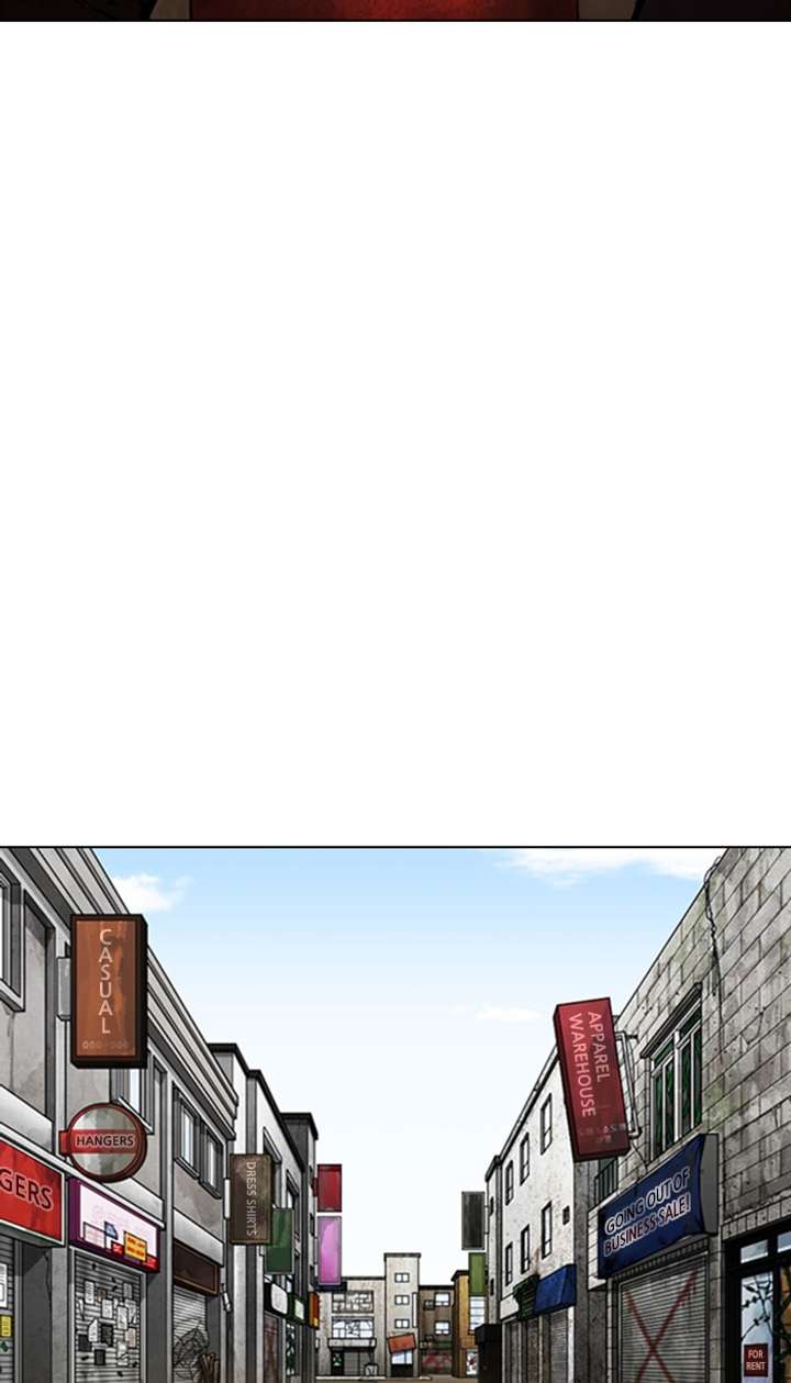 ch 354 52