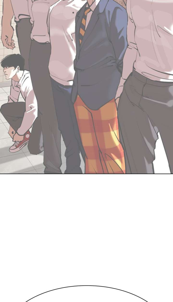 ch 354 61