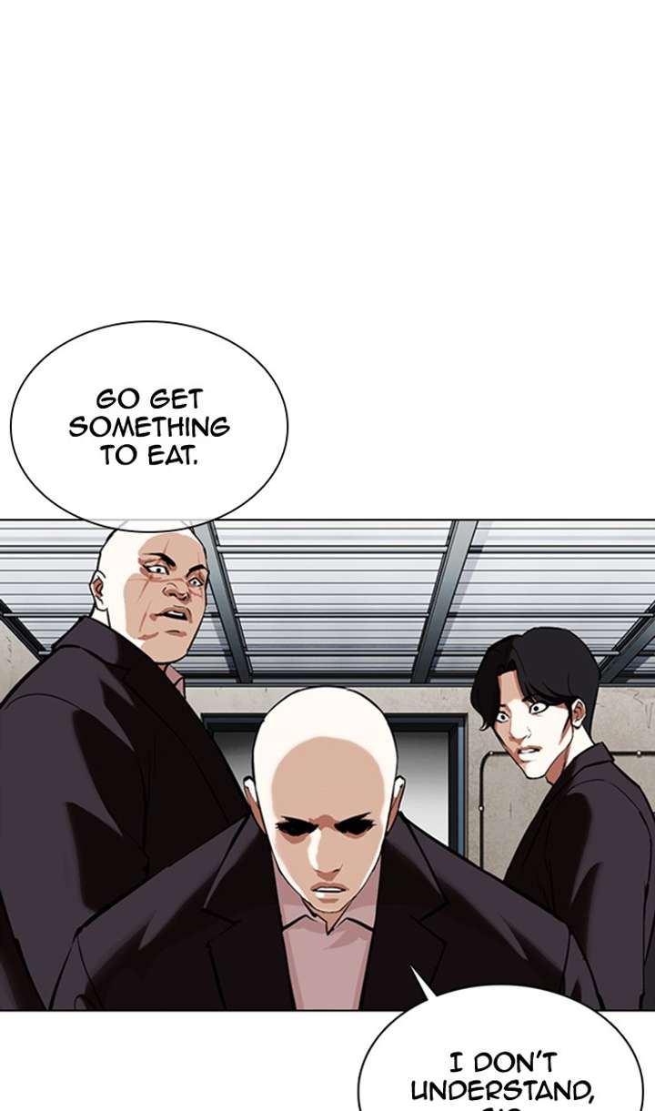 ch 354 63