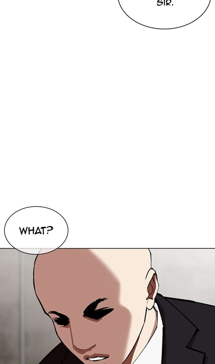 ch 354 64