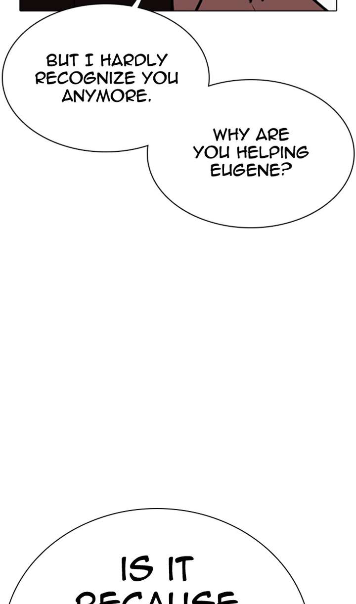 ch 354 68