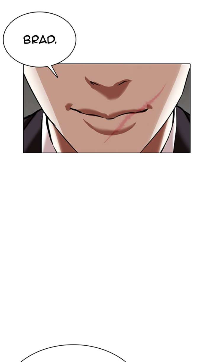 ch 354 72