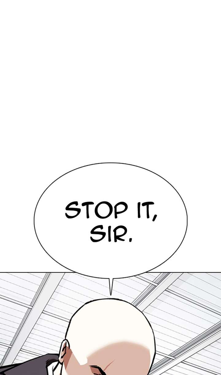 ch 354 74
