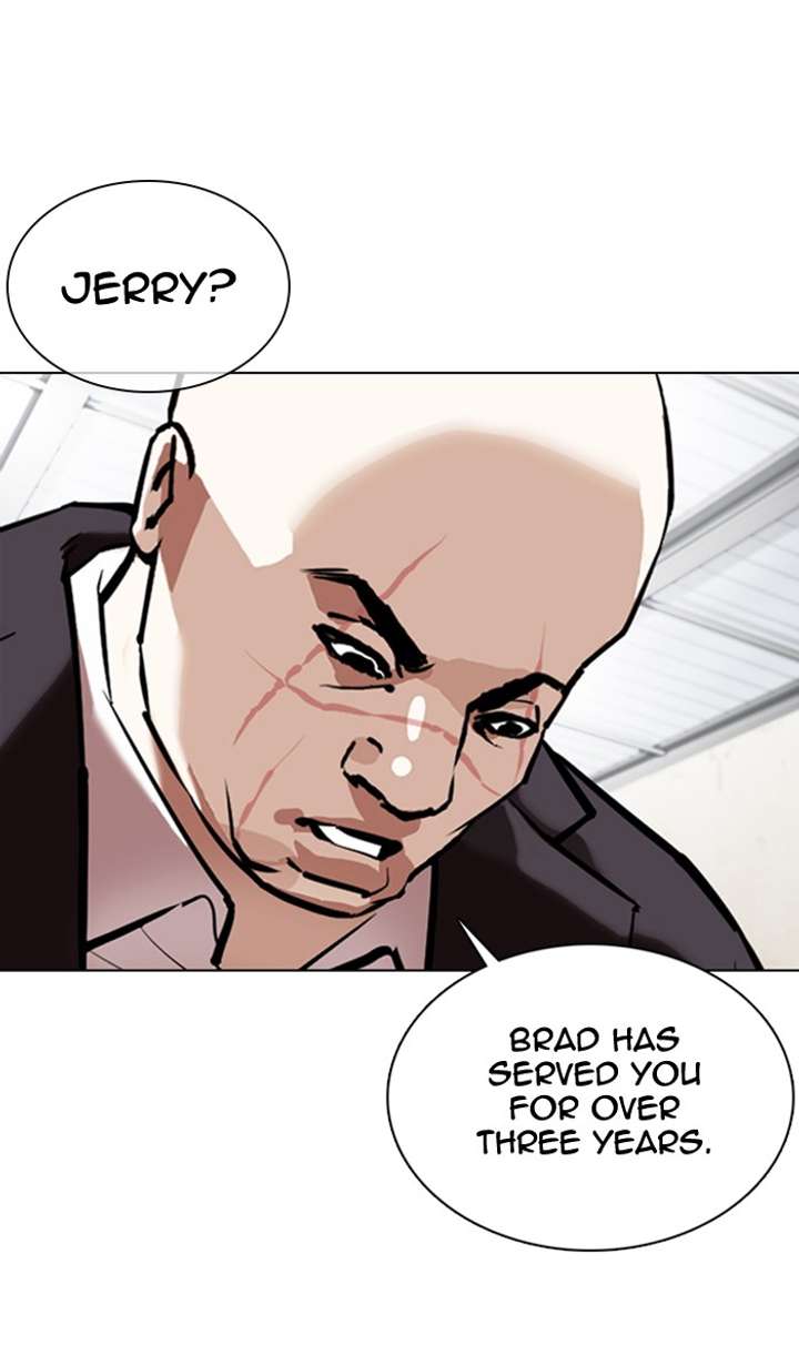 ch 354 76
