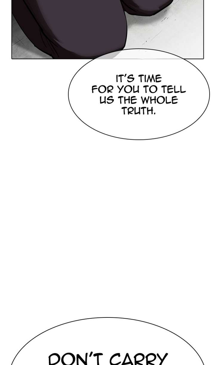 ch 354 78