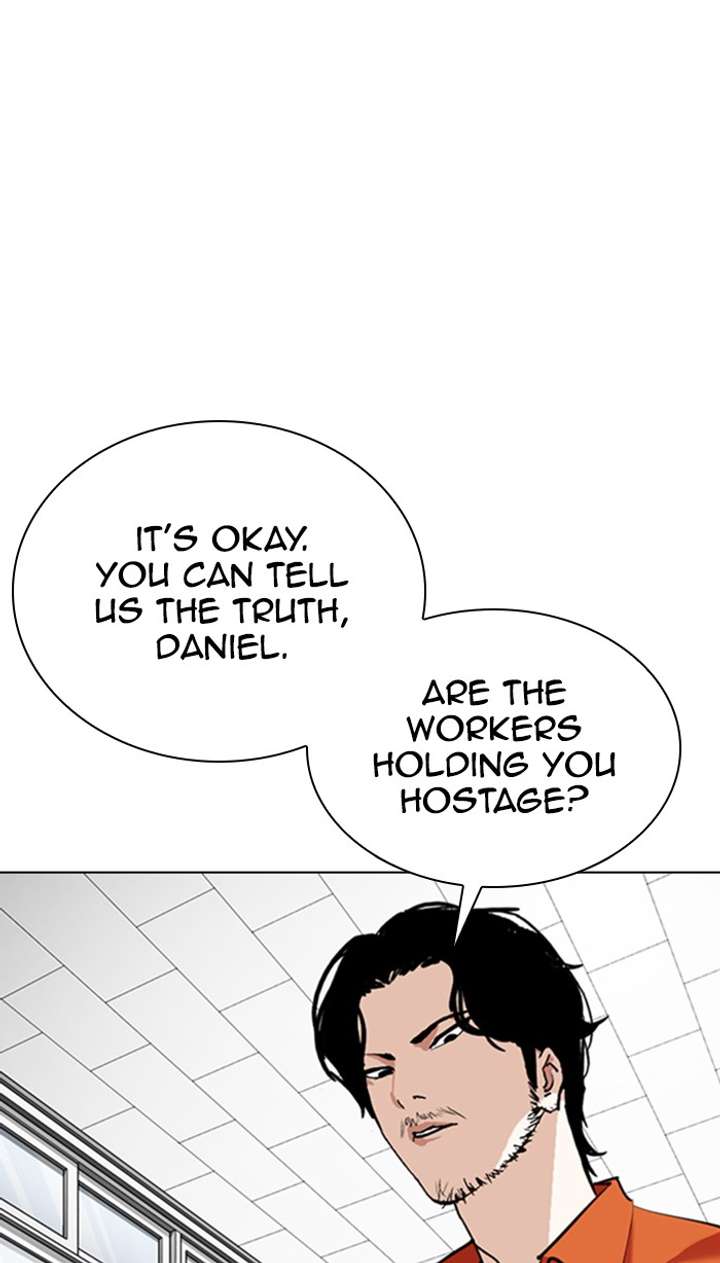 ch 354 8