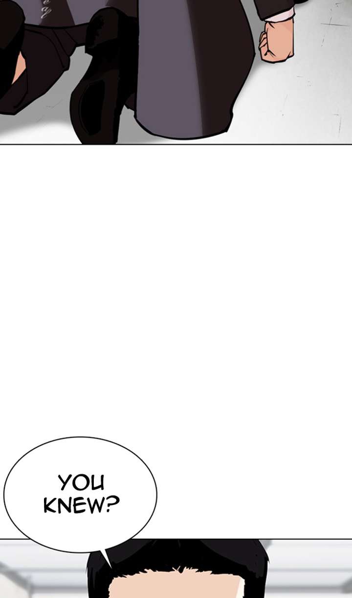 ch 354 80