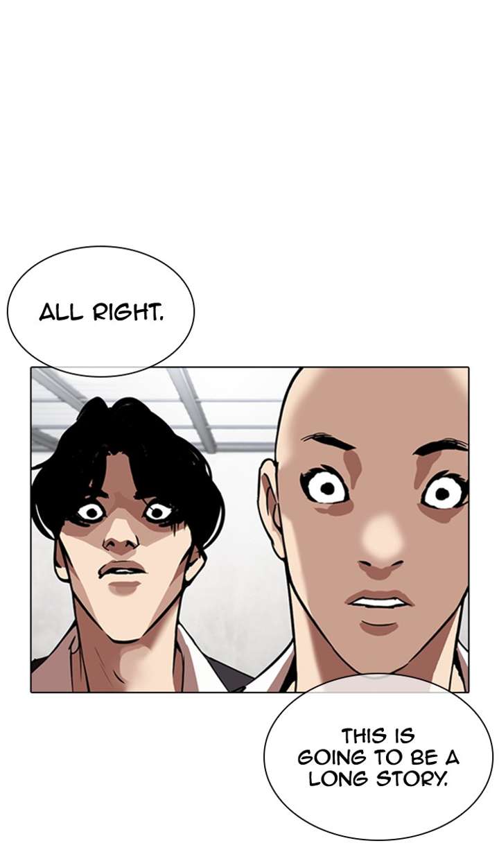 ch 354 83