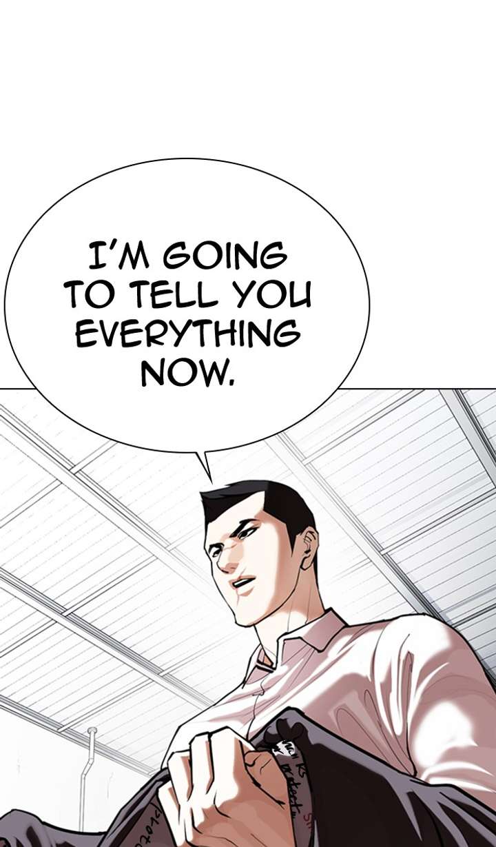 ch 354 87