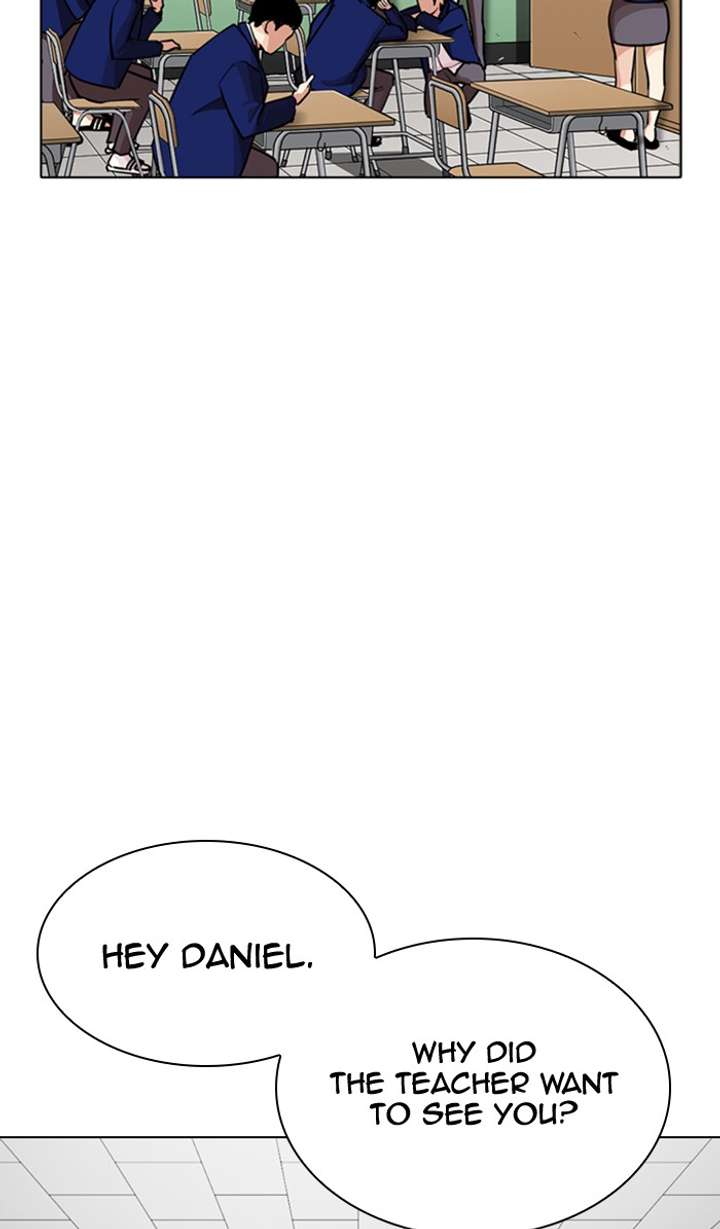 ch 354 90
