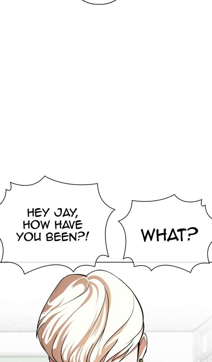 ch 354 92
