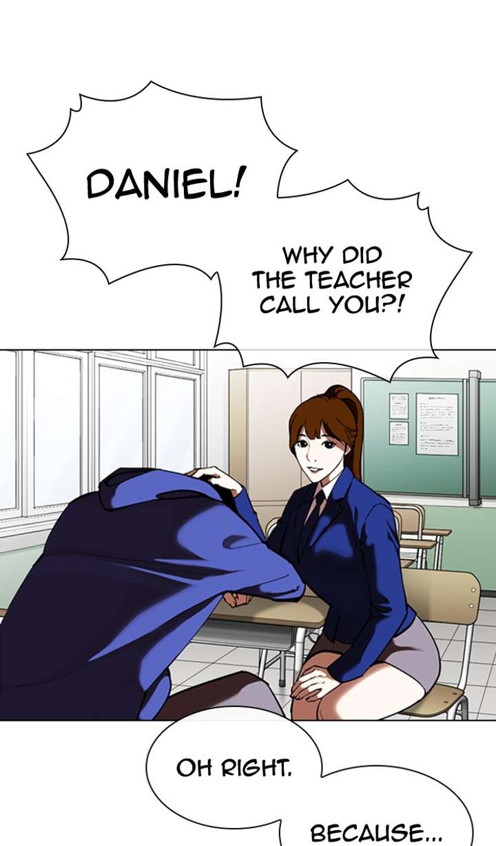 ch 354 94