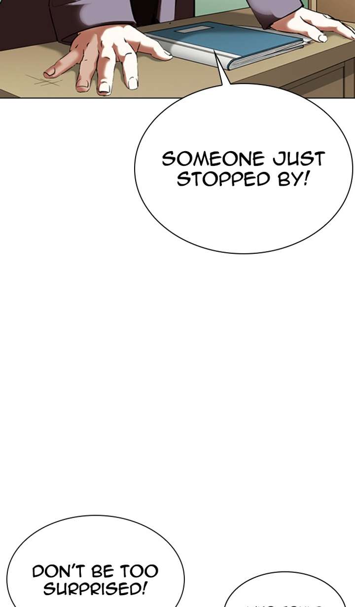 ch 354 99