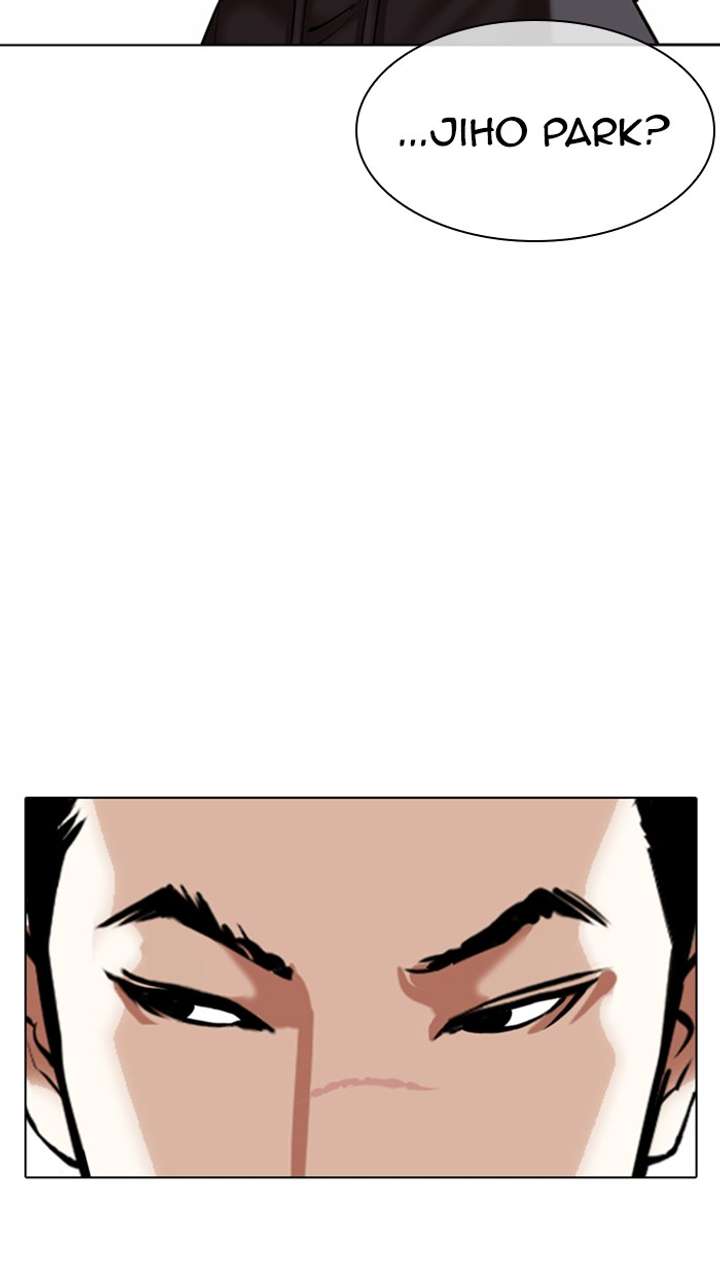 ch 355 120