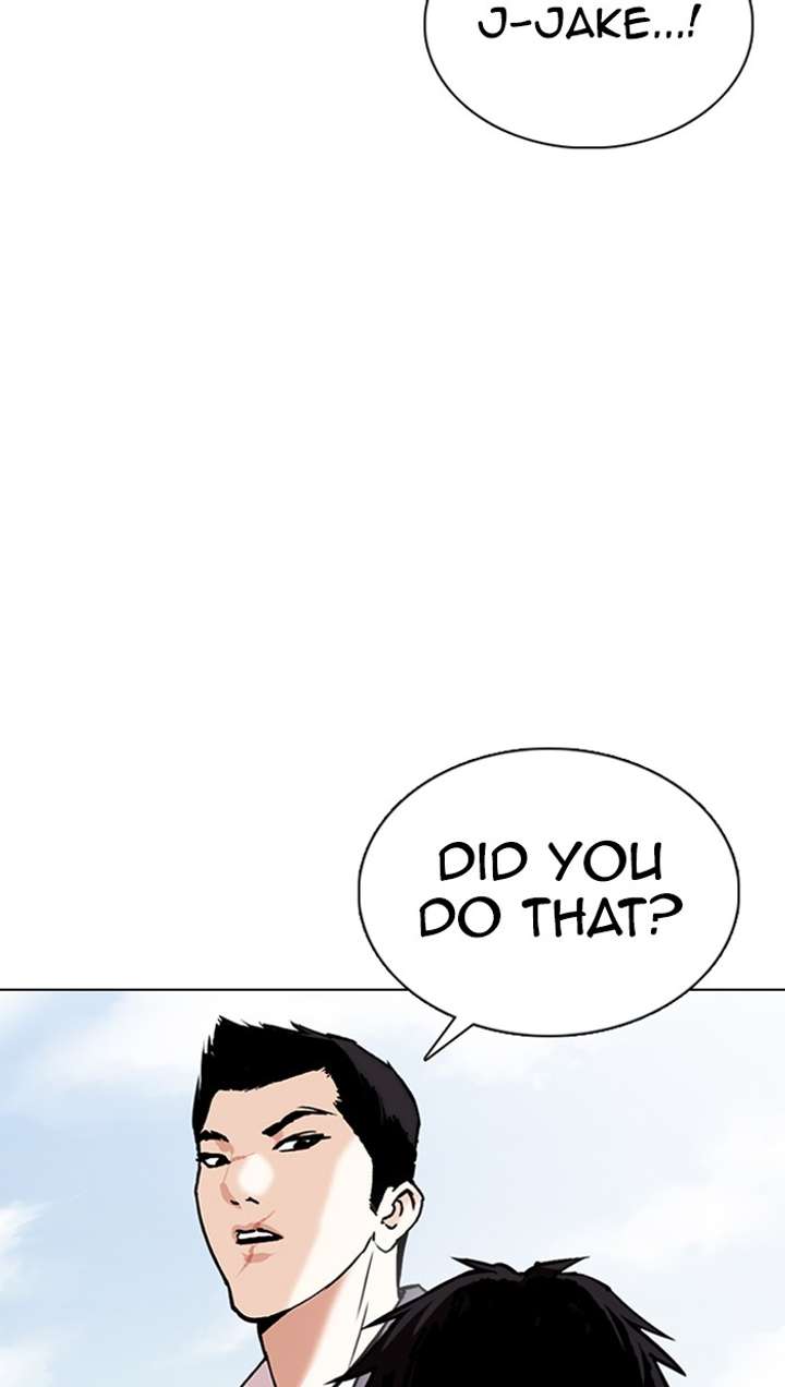 ch 355 122