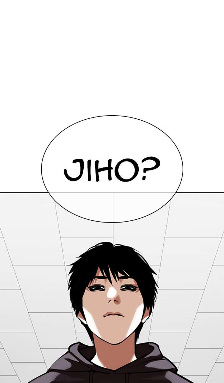 ch 355 2